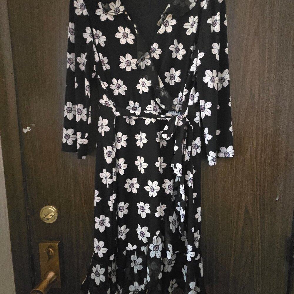 Tommy Hilfiger Dress